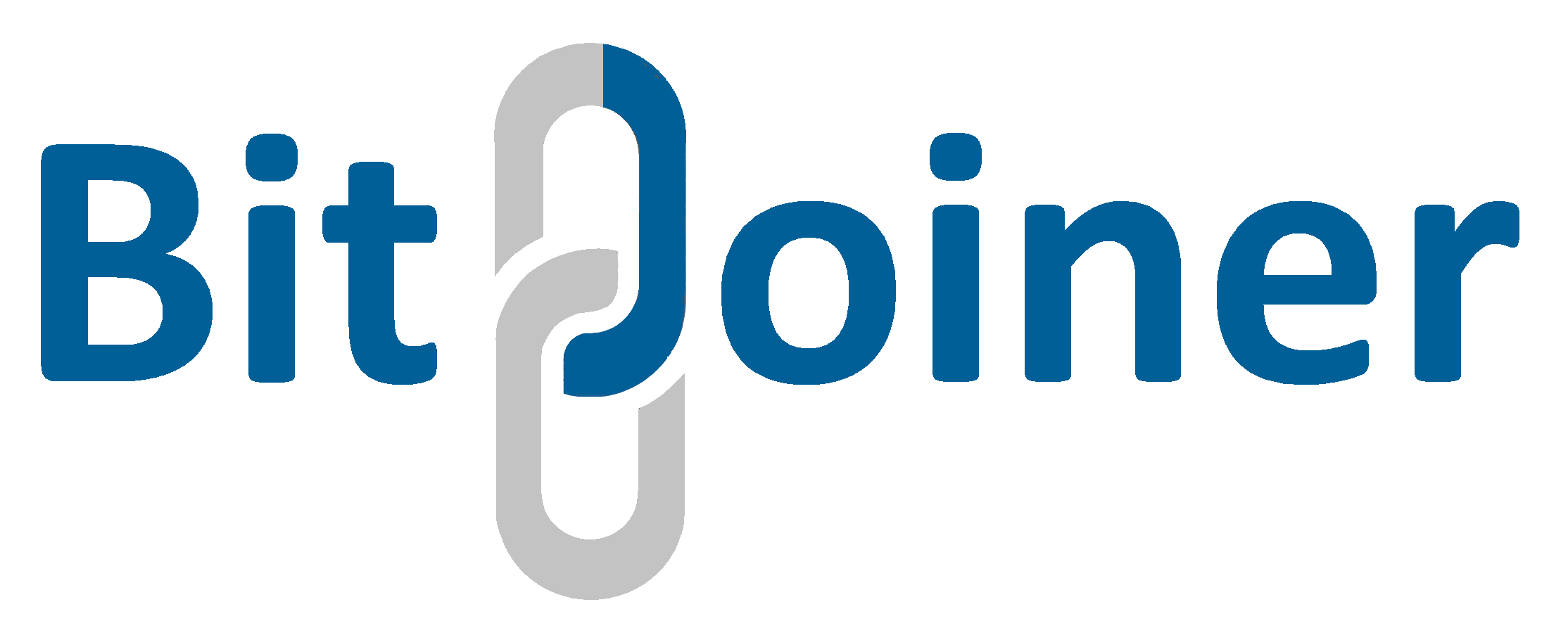 Bitjoiner Ab Oy Logo